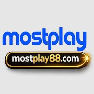 mostplay mostplay