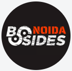 BSides Noida 0x02 Snap Lens