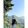 SARTHAK SHARMA