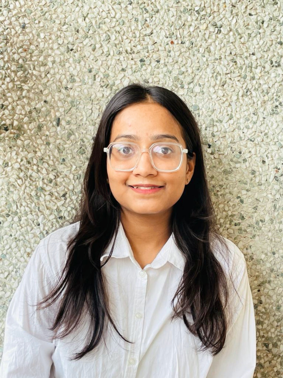 Aditi Singh