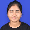 Arpi Saha