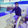 Divyansh Singh