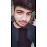 Sahil Kumar