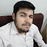 Rahul Sethi