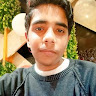 Akshat Jain