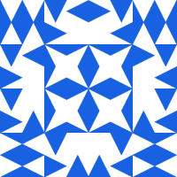 amangudiya9215