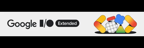I/O Extended 2024 <> GDG Gurugram