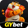 GYBET LOGIN