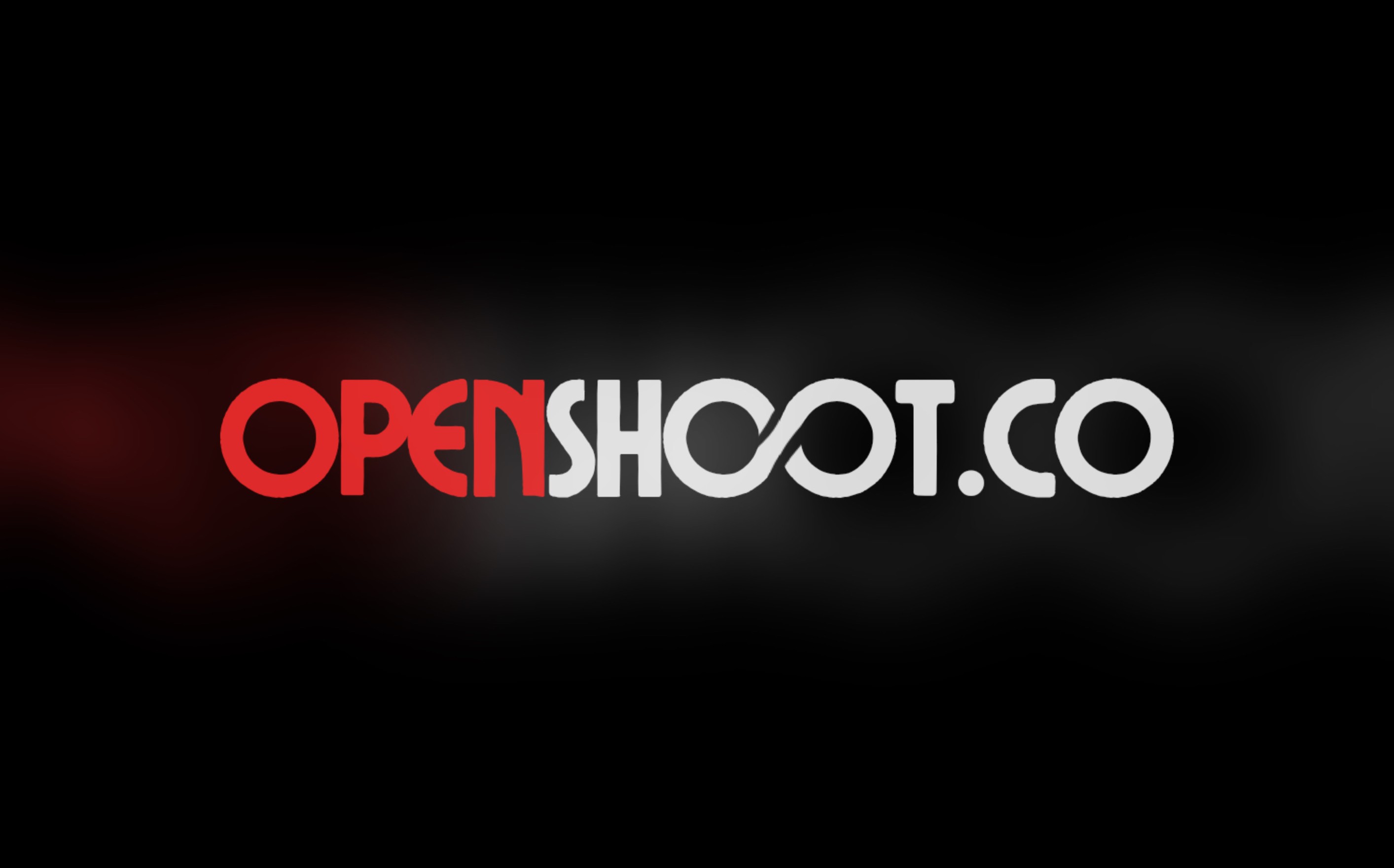 OpenShoot - Media Partner