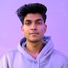 Akshat Kumar