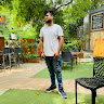 Parth Arora