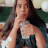 Kumkum Chauhan