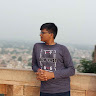 mohnish yadav