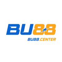 Nhà cái BU88