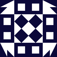 duttashilpi75