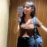 Bhawna Meena