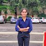 NISHITA KANOJIYA