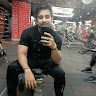 Prashant sharma