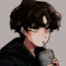SHADOW YT