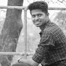 Dhananjay Warade