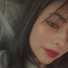 Puja Singh