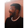 Bhaskar Das
