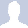 Adit Garg