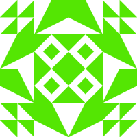 kaviyamythili