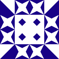 sk00.4.89.8.97.4801