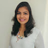 Sejal Bheda Gogari