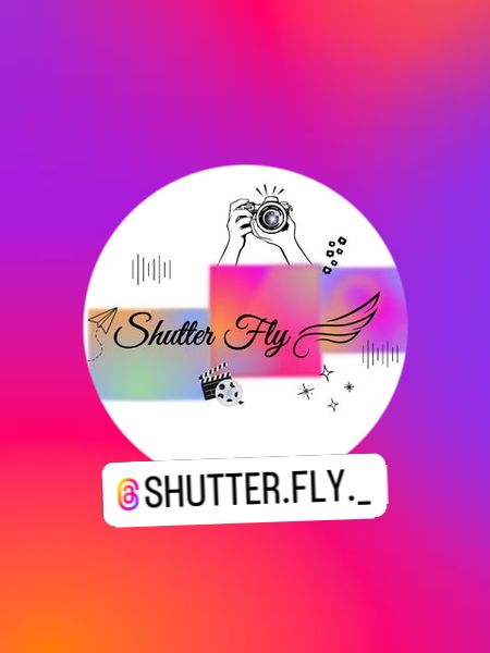 𝙎𝙝𝙪𝙩𝙩𝙚𝙧 𝙁𝙡𝙮 (@shutter.fly._) • Instagram photos and videos