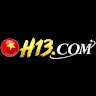 H13