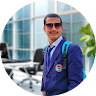 Akash Kumar Singh