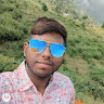 Indrajit Biswas