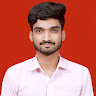 Satkar Siddhant