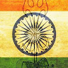 Ansh Tyagi