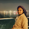 Alambusha Bharadwaj