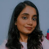 Samriddhi Jaiswal