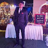 Aditya Tudu