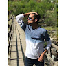 Shivam Sharma