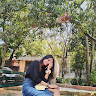Anchal Roy