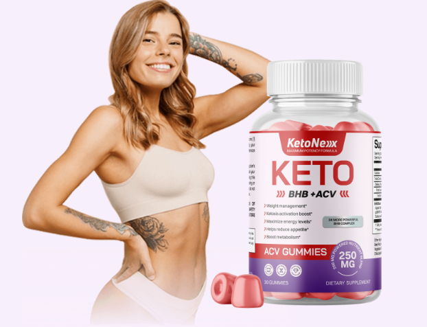 Buy KetoNex Gummies Puerto Rico: Guía oficial de precios y beneficios Buy KetoNex Gummies Puerto Rico: Guía oficial de precios y beneficios
