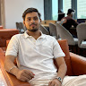 Preet RAJ