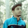 Pratyaksh Chaudhary