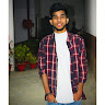 Mohit singh