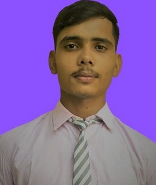 Maneesh Kumar