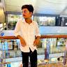 Lakshya Bhardwaj