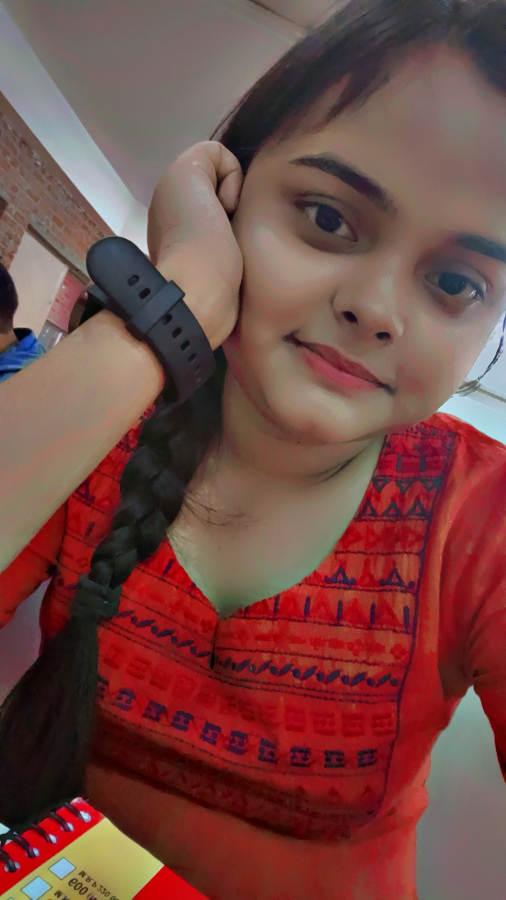 Gargi