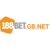 hoang.le71938