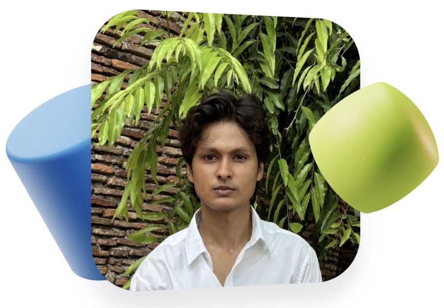 Kapil Singh Ui/UX Portfolio